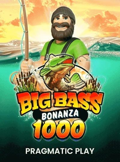 88kb