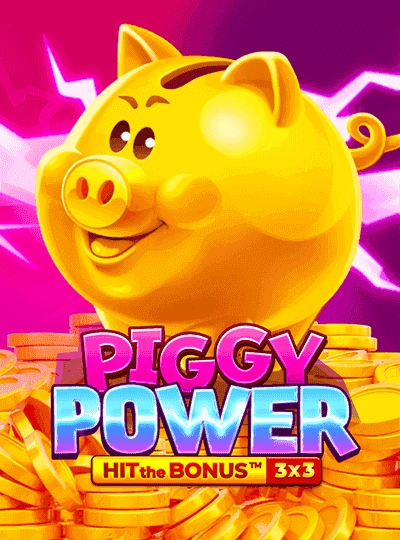 88kb