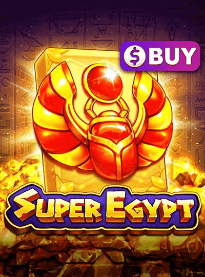 88kb new game