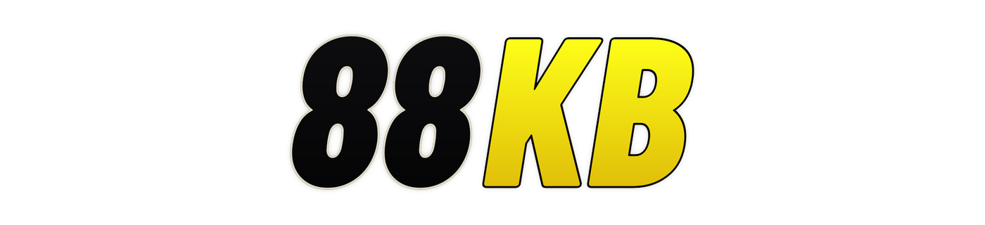 88kb